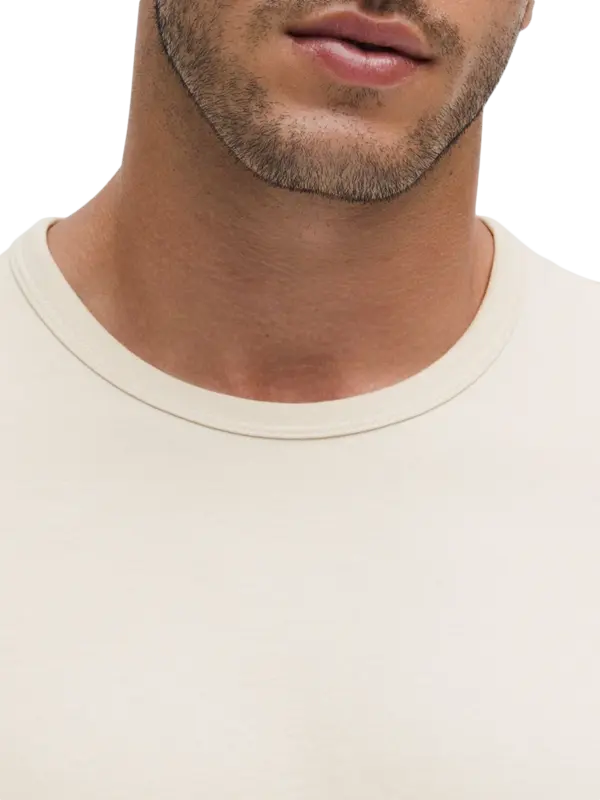 /original/LM3FLMS_033454_LULU_33454_4.png_convert-600x800