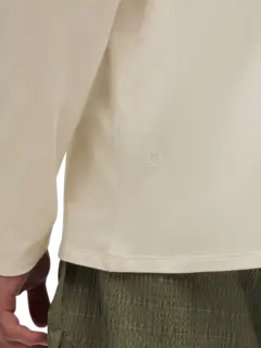 /original/LM3FLMS_033454_LULU_33454_5.png_convert-240x320