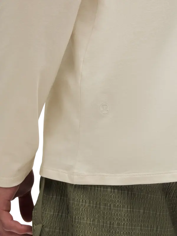 /original/LM3FLMS_033454_LULU_33454_5.png_convert-600x800