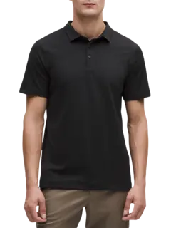 /original/LM3FLWS_0001_LULU_1_1.png_convert-240x320