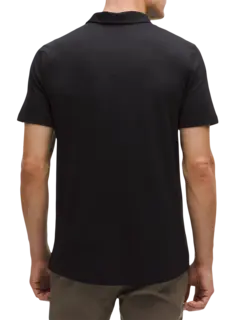 /original/LM3FLWS_0001_LULU_1_3.png_convert-240x320