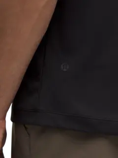 /original/LM3FLWS_0001_LULU_1_5.png_convert-240x320