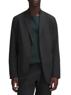 /original/LM3FLXS_0001_LULU_1_1.png_convert-240x320