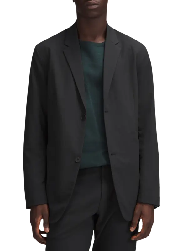 /original/LM3FLXS_0001_LULU_1_1.png_convert-600x800