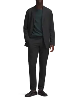 /original/LM3FLXS_0001_LULU_1_2.png_convert-240x320