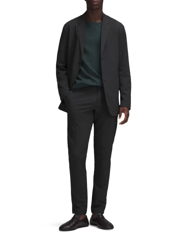 /original/LM3FLXS_0001_LULU_1_2.png_convert-600x800