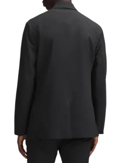 /original/LM3FLXS_0001_LULU_1_3.png_convert-240x320