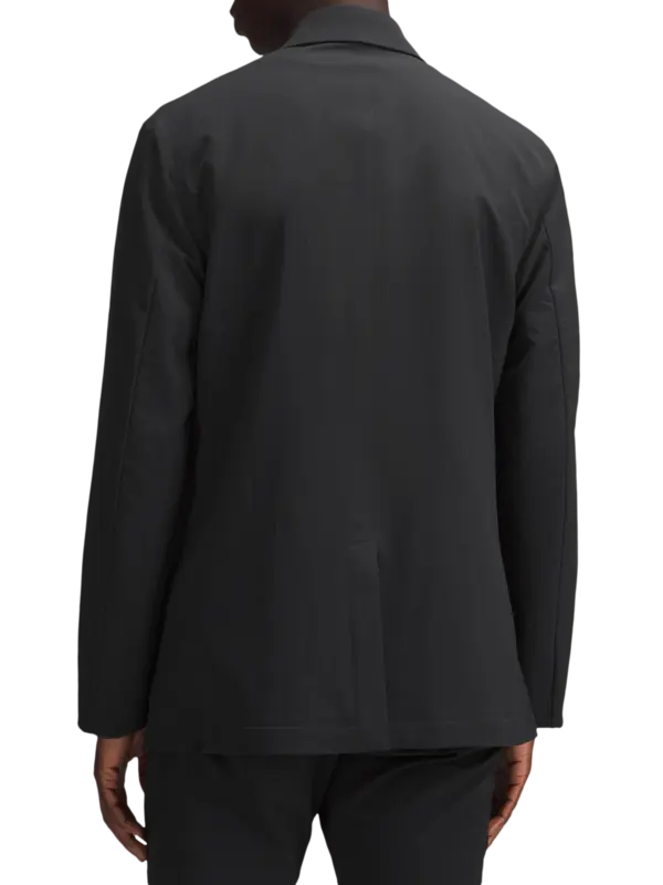 /original/LM3FLXS_0001_LULU_1_3.png_convert-600x800