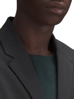 /original/LM3FLXS_0001_LULU_1_4.png_convert-240x320