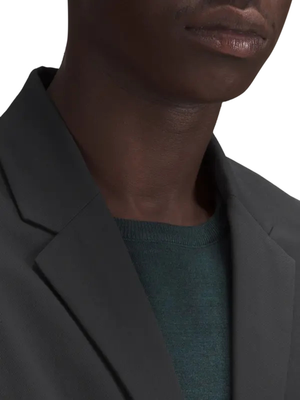 /original/LM3FLXS_0001_LULU_1_4.png_convert-600x800