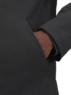 /original/LM3FLXS_0001_LULU_1_5.png_convert-240x320