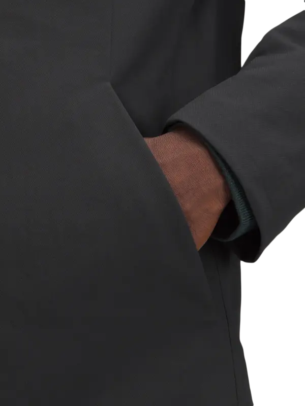 /original/LM3FLXS_0001_LULU_1_5.png_convert-600x800