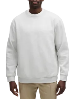 /original/LM3FMMS_032493_LULU_32493_1.png_convert-240x320