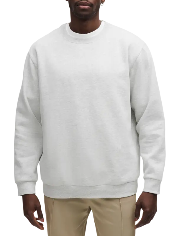 /original/LM3FMMS_032493_LULU_32493_1.png_convert-600x800