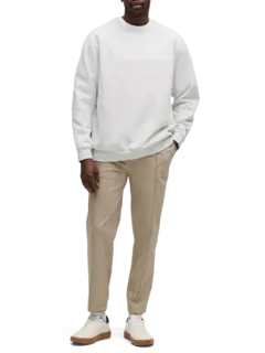 /original/LM3FMMS_032493_LULU_32493_2.png_convert-240x320