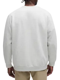 /original/LM3FMMS_032493_LULU_32493_3.png_convert-240x320