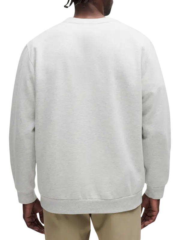 /original/LM3FMMS_032493_LULU_32493_3.png_convert-600x800