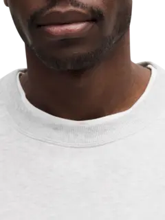 /original/LM3FMMS_032493_LULU_32493_4.png_convert-240x320