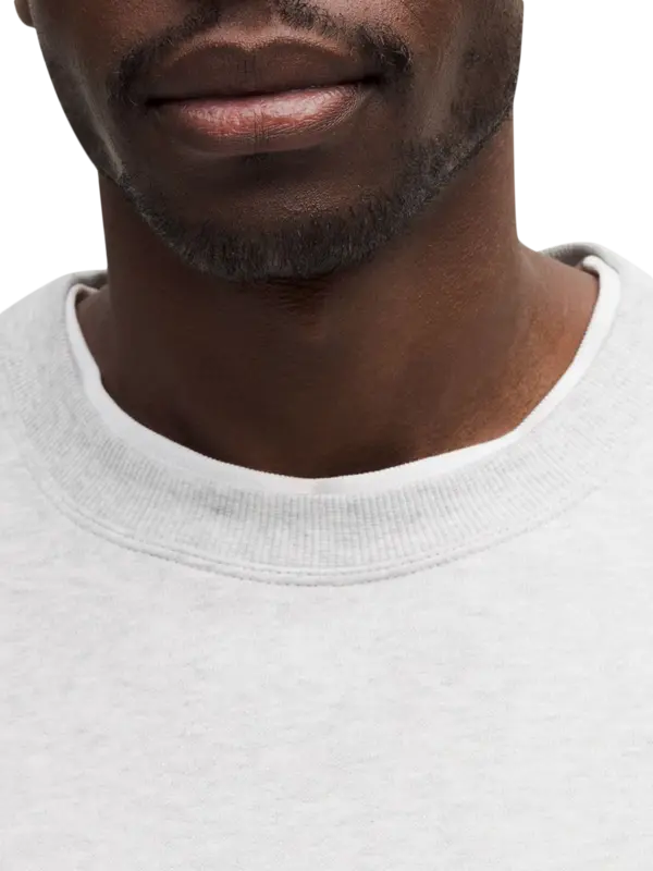 /original/LM3FMMS_032493_LULU_32493_4.png_convert-600x800