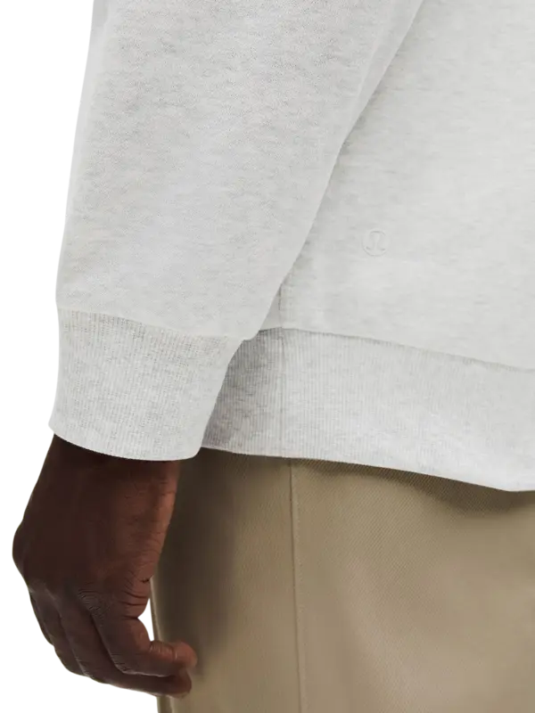 /original/LM3FMMS_032493_LULU_32493_5.png_convert-600x800