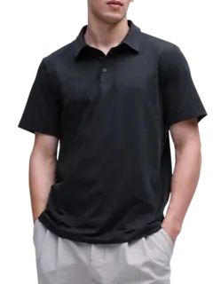 /original/LM3FMYS_0001_LULU_1_1.png_convert-240x320