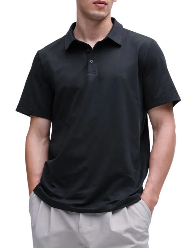 /original/LM3FMYS_0001_LULU_1_1.png_convert-600x800