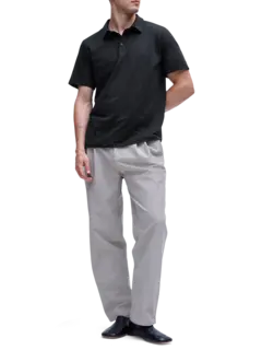 /original/LM3FMYS_0001_LULU_1_2.png_convert-240x320