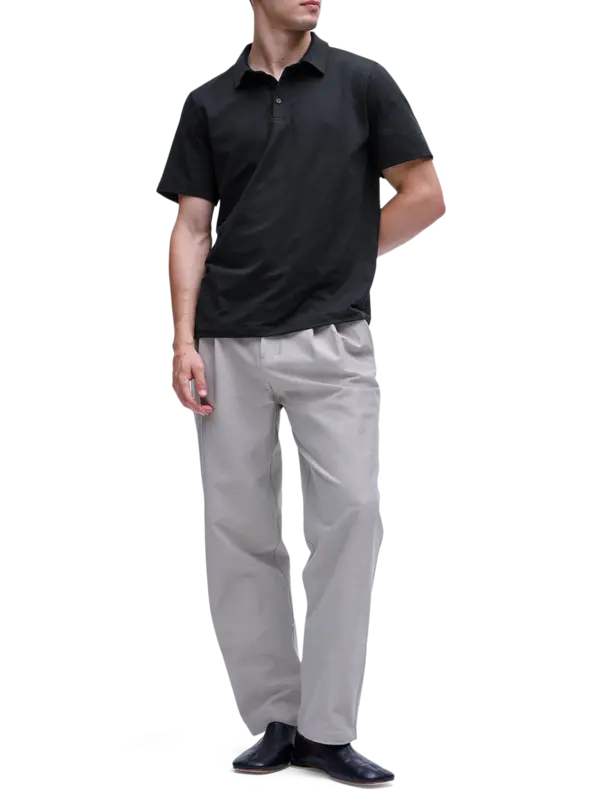 /original/LM3FMYS_0001_LULU_1_2.png_convert-600x800