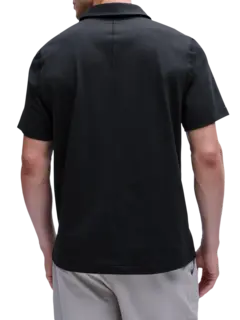 /original/LM3FMYS_0001_LULU_1_3.png_convert-240x320