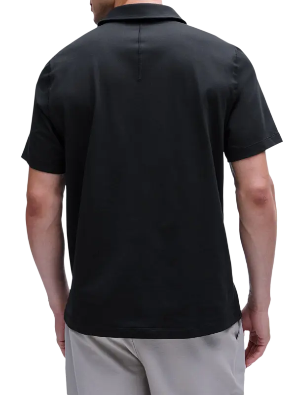 /original/LM3FMYS_0001_LULU_1_3.png_convert-600x800