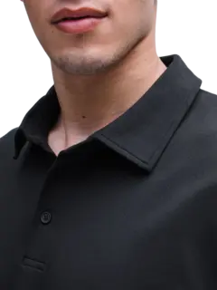 /original/LM3FMYS_0001_LULU_1_4.png_convert-240x320