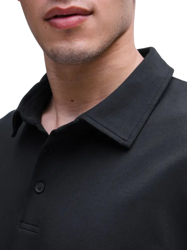 /original/LM3FMYS_0001_LULU_1_4.png_convert-600x800