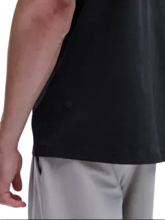 /original/LM3FMYS_0001_LULU_1_5.png_convert-240x320