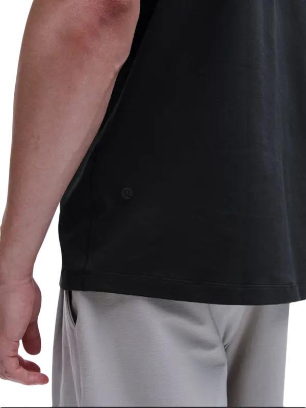 /original/LM3FMYS_0001_LULU_1_5.png_convert-600x800