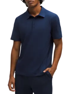 /original/LM3FMYS_068578_LULU_68578_1.png_convert-240x320