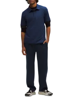 /original/LM3FMYS_068578_LULU_68578_2.png_convert-240x320