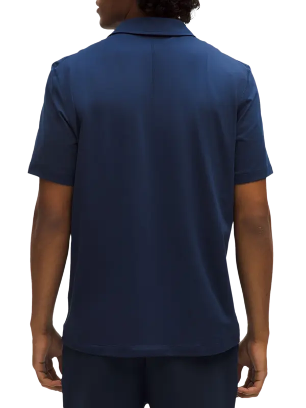 /original/LM3FMYS_068578_LULU_68578_3.png_convert-600x800