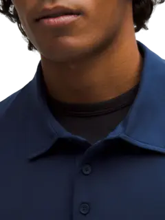 /original/LM3FMYS_068578_LULU_68578_4.png_convert-240x320