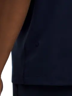 /original/LM3FMYS_068578_LULU_68578_5.png_convert-240x320