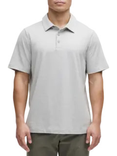 /original/LM3FMZS_063781_LULU_63781_1.png_convert-240x320