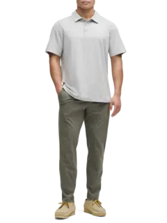 /original/LM3FMZS_063781_LULU_63781_2.png_convert-240x320