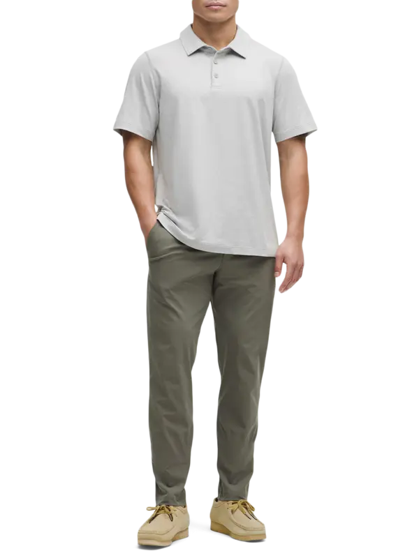 /original/LM3FMZS_063781_LULU_63781_2.png_convert-600x800