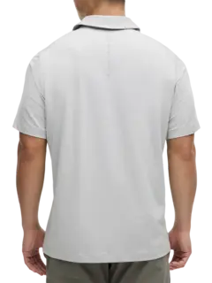 /original/LM3FMZS_063781_LULU_63781_3.png_convert-240x320