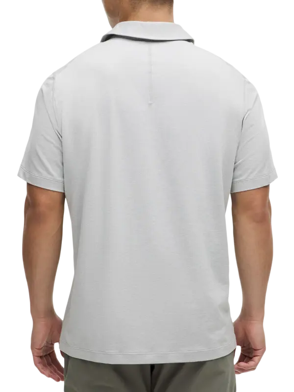 /original/LM3FMZS_063781_LULU_63781_3.png_convert-600x800