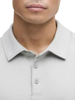 /original/LM3FMZS_063781_LULU_63781_4.png_convert-240x320