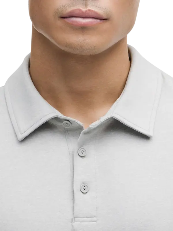 /original/LM3FMZS_063781_LULU_63781_4.png_convert-600x800