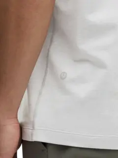 /original/LM3FMZS_063781_LULU_63781_5.png_convert-240x320