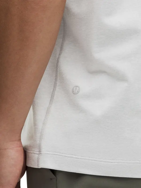 /original/LM3FMZS_063781_LULU_63781_5.png_convert-600x800