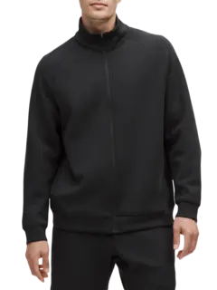 /original/LM3FNBS_0001_LULU_1_1.png_convert-240x320