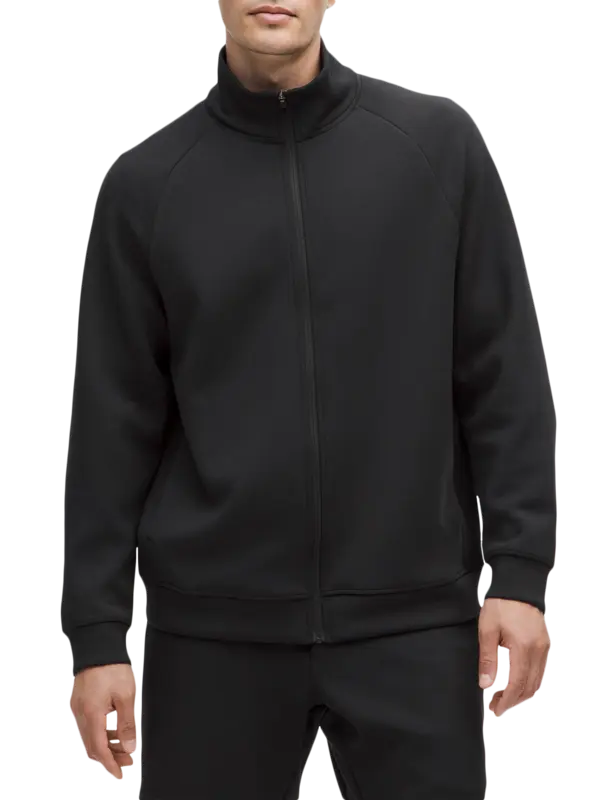 /original/LM3FNBS_0001_LULU_1_1.png_convert-600x800